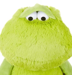 Sigikid (Beasts) Sigikid Frosch-Stimmungskappe- Jungen|Mehr Stofftiere