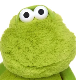 Sigikid (Beasts) Sigikid Frosch-Stimmungskappe- Jungen|Mehr Stofftiere