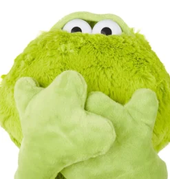 Sigikid (Beasts) Sigikid Frosch-Stimmungskappe- Jungen|Mehr Stofftiere