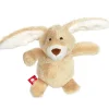Sigikid (Beasts) Sigikid Kuschelhase Sweety- Jungen|Mädchen