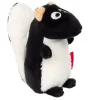Sigikid (Beasts) Sigikid Rassel Stinktier- Rasseln|Tiere Des Waldes