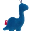 Sigikid (Beasts) Sigikid Rassel- und Greifling Dino- Rasseln|Kuscheltiere < 15 Euro