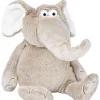 Sigikid (Beasts) Sigikid Sweety Elefanten-/Stimmungsmütze- Jungen|Mädchen