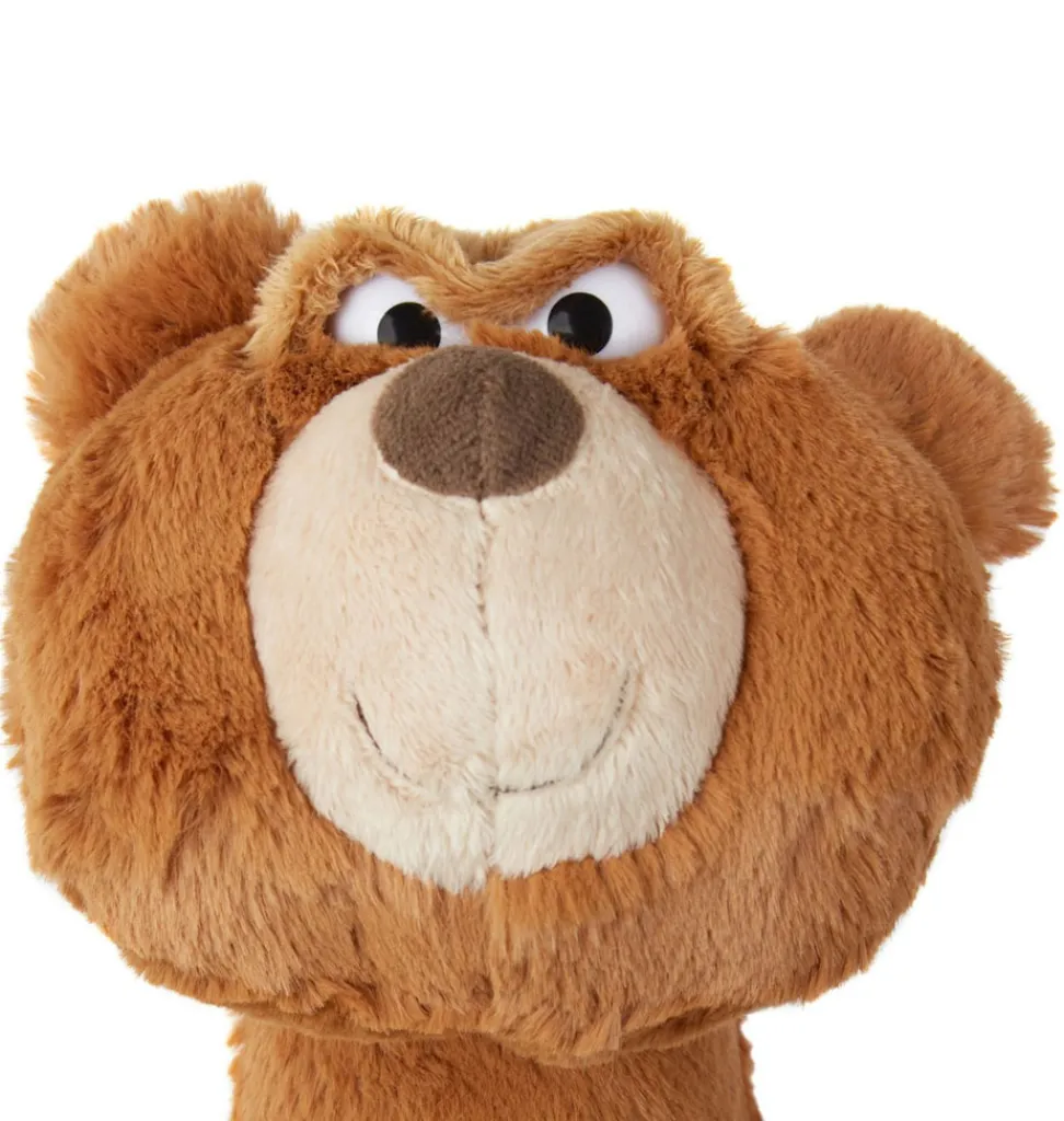 Sigikid (Beasts) Sigikid Sweety Elefanten-/Stimmungsmütze- Jungen|Mädchen