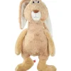 Sigikid (Beasts) Sigikid Sweety Hase / Stimmungsmütze- Jungen|Mädchen