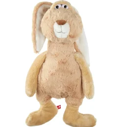 Sigikid (Beasts) Sigikid Sweety Hase / Stimmungsmütze- Jungen|Mädchen