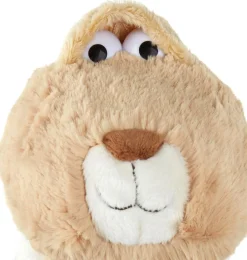 Sigikid (Beasts) Sigikid Sweety Hase / Stimmungsmütze- Jungen|Mädchen
