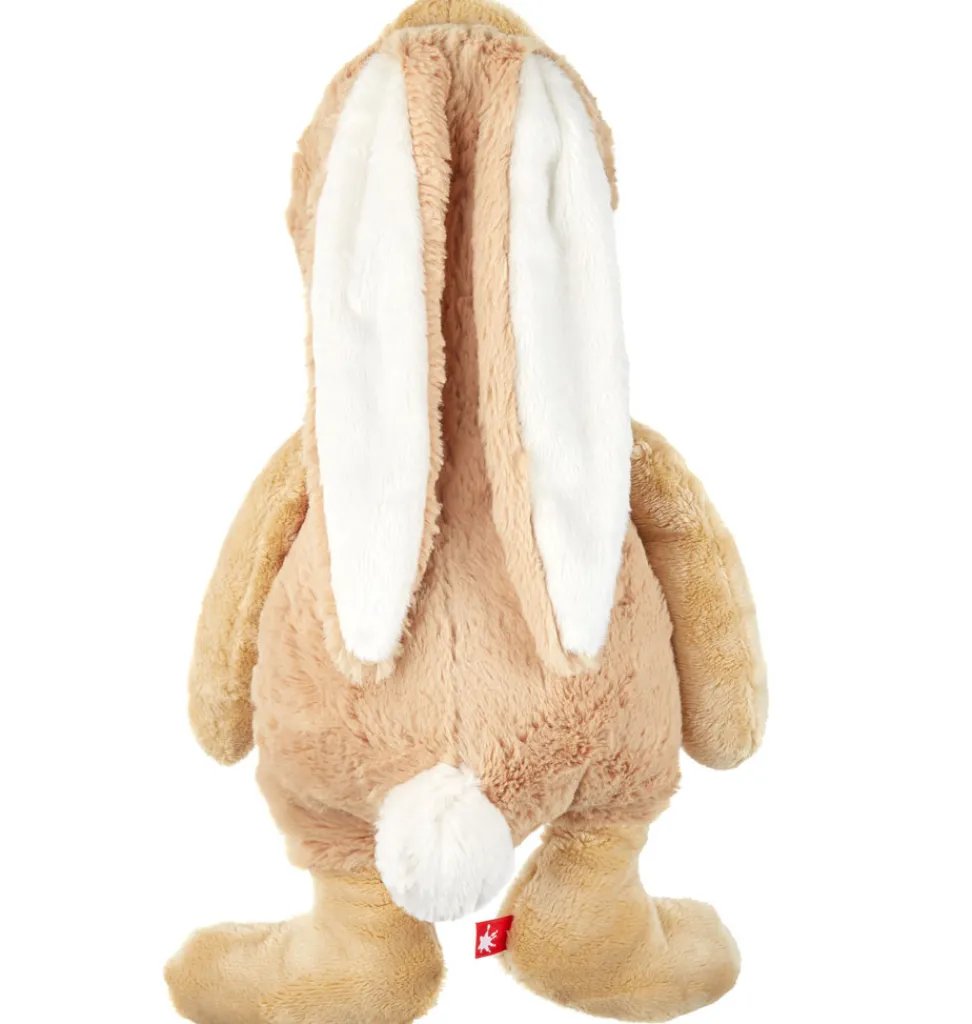 Sigikid (Beasts) Sigikid Sweety Hase / Stimmungsmütze- Jungen|Mädchen