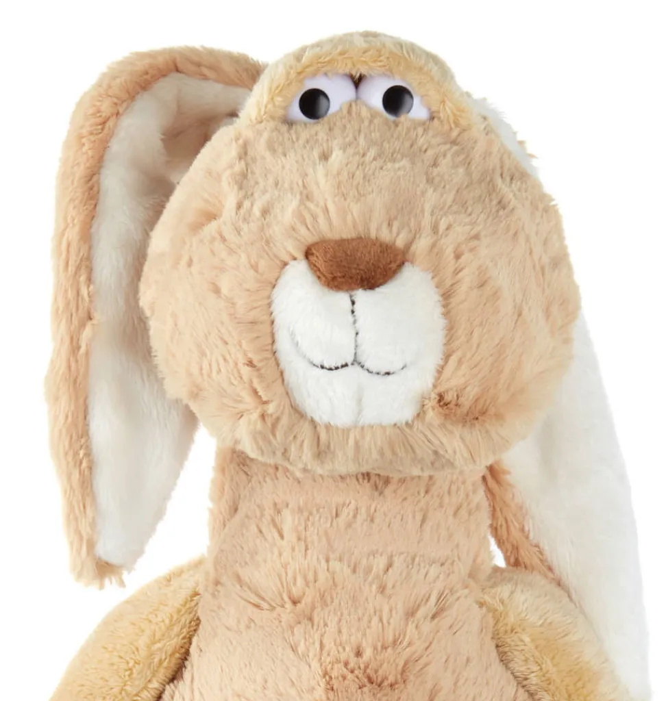 Sigikid (Beasts) Sigikid Sweety Hase / Stimmungsmütze- Jungen|Mädchen