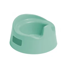 Heless Topf für Paola Reina Gordi Puppen- Puppenmöbel Und Zubehör|Minikane Puppen, Möbel Und Accessoires