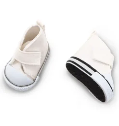 Orange Toys Turnschuhe für (AMIGAS) Puppen / Puppenschuhe- Puppenmöbel Und Zubehör|Amigas Puppenkleidung Und Schuhe