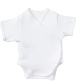 Emil Schwenk poppenkleding Weißer Puppenkörper von Schwenk, passend für die Gordi-Puppen- Gordi Puppenkleidung|Puppenunterwäsche